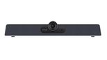 Maxhub UC S15 All-in-One Videobar