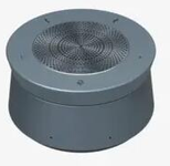 Maxhub UC BM45 Speakerphone