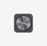 Maxhub UC BM35 Bluetooth Speakerphone Video-/Telefonkonferenzen