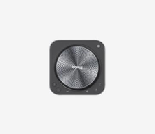 Maxhub UC BM35 Bluetooth Speakerphone Video-/Telefonkonferenzen