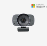 Maxhub UC W31 USB-Webcam