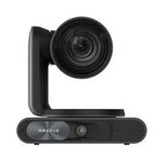 Maxhub UC P30 Dual-Eye Kamera