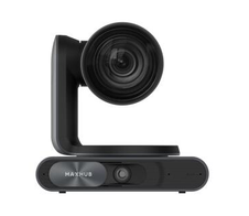 Maxhub UC P30 Dual-Eye Kamera