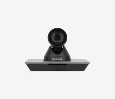 Maxhub UC P25 4K UHD PTZ-Kamra
