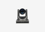 Maxhub UC P15 Full HD PTZ-Kamera