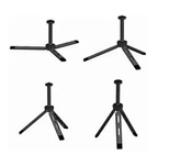 Maxhub WIB01 Stativ für Maxhub Kameras