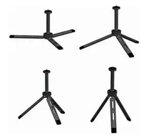 Maxhub WIB01 Stativ für Maxhub Kameras