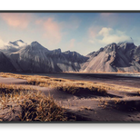 Maxhub ND75CMA 4K Commercial Display 190.5 cm 75 Zoll