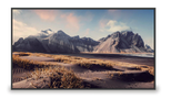 Maxhub ND43CMA 4K Commercial Display 109.2 cm 43 Zoll