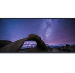 Maxhub UW92NA Ultra Wide Commercial Display 233.7 cm 92 Zoll