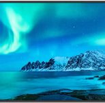 Maxhub ND65CMA-T Commercial Display 165.1 cm 65 Zoll