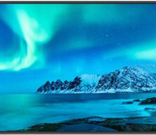 Maxhub ND55CMA-T Commercial Display 139.7 cm 55 Zoll