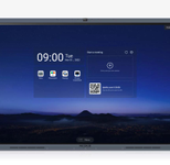 Maxhub V6 Classic C7530 Interactive Touch Display 190.5 cm 75 Zoll