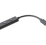 Creative Labs Creative Sound Blaster PLAY! 4 - Soundkarte - 24-Bit