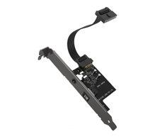 Creative Labs Creative Sound Blaster Audigy Fx V2 - Erweiterungsmodul