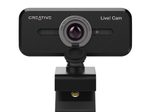 Creative Labs Creative Live! Cam Sync 1080p V2 - Webcam