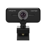 Creative Labs Creative Live! Cam Sync 1080p V2 - Webcam