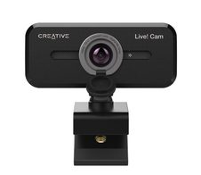 Creative Labs Creative Live! Cam Sync 1080p V2 - Webcam