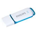 Philips FM51FD75B USB-Stick 512 GB