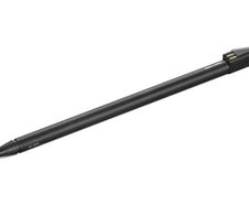 Lenovo ThinkPad Pen Pro-10 - aktiver Stylus, schwarz