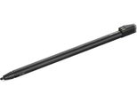 Lenovo ThinkPad Pen Pro-10 - aktiver Stylus, schwarz