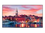 LG 43UR762H9ZC 4K Ultra HD Hotel-TV 109,2 cm (43")