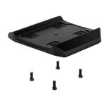 Thrustmaster T818 Cockpit Mounting Kit