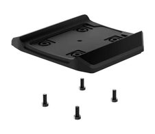 Thrustmaster T818 Cockpit Mounting Kit