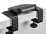 Thrustmaster T818 Desk Mounting Kit