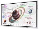 Samsung Flip Pro WM75B Flipchart 190,5 cm 75 Zoll