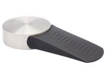 WAGNER® design yourself Bodentürstopper SMALL EH 5116