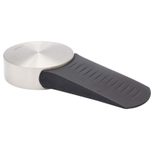 WAGNER® design yourself Bodentürstopper SMALL EH 5116