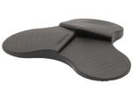 WAGNER® design yourself Türstopper 3STOP EH 6988