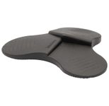 WAGNER® design yourself Türstopper 3STOP EH 6988