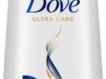 Dove Intensiv Reparatur Shampoo 250 ml