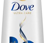 Dove Intensiv Reparatur Shampoo 250 ml