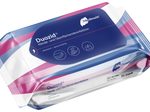 Meditrade® Desinfektionstücher Duozid®