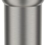 MEPAL Isolierbecher Ellipse vivid mauve 0,375 l