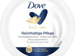 Dove Reichhaltige Pflege Hautcreme 150 ml