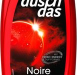 duschdas Duschgel & Shampoo Noire 3in1 anregend-würzig 225 ml