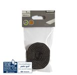 WAGNER® design yourself EH 1310 Filzgleiter Stoff