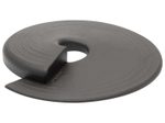 WAGNER® design yourself Türstopper EH 6981