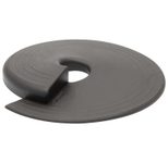 WAGNER® design yourself Türstopper EH 6981
