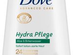 Dove ADVANCED CARE Hydra Pflege Duschgel 225 ml