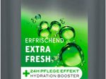 Dove Extra Fresh 3in1 Duschgel 250 ml