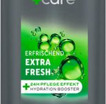 Dove Extra Fresh 3in1 Duschgel 250 ml