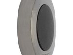 WAGNER® design yourself Wandtürstopper Screw or Glue WALL EH 5138