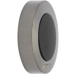 WAGNER® design yourself Wandtürstopper Screw or Glue WALL EH 5138