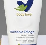 Dove Intensive Pflege Handcreme 75,0 ml