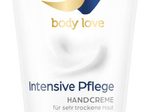 Dove Intensive Pflege Handcreme 75,0 ml